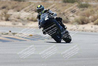 media/Oct-02-2025-Racers Edge (Thu) [[2c91cb6ab3]]/3-B Group/Session 3-Turn 16 (12pm)/